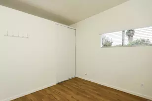 977 Cuyamaca Ave, Chula Vista, CA 91911 - Photo 18