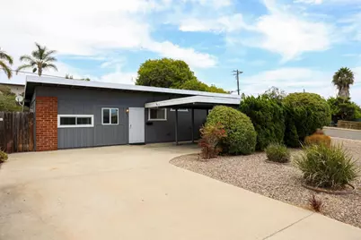 977 Cuyamaca Avenue, Chula Vista, CA 91911 - Photo 60