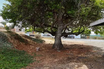 977 Cuyamaca Avenue, Chula Vista, CA 91911 - Photo 24