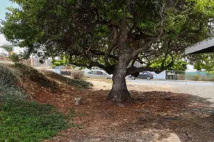 977 Cuyamaca Ave, Chula Vista, CA 91911 - Photo 24