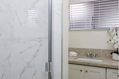977 Cuyamaca Avenue, Chula Vista, CA 91911 - Photo 46