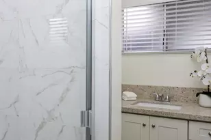 977 Cuyamaca Ave, Chula Vista, CA 91911 - Photo 46