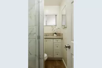 977 Cuyamaca Avenue, Chula Vista, CA 91911 - Photo 66