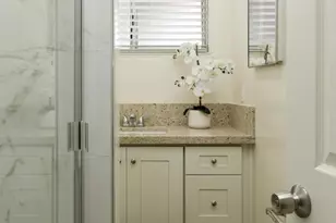 977 Cuyamaca Ave, Chula Vista, CA 91911 - Photo 66