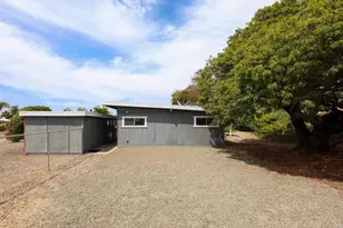 977 Cuyamaca Ave, Chula Vista, CA 91911 - Photo 30