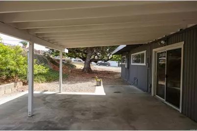 977 Cuyamaca Avenue, Chula Vista, CA 91911 - Photo 22