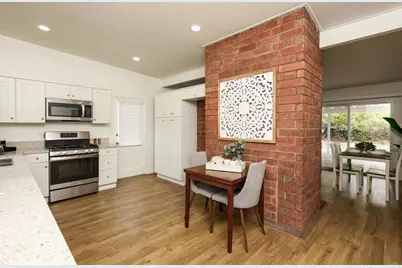 977 Cuyamaca Avenue, Chula Vista, CA 91911 - Photo 4