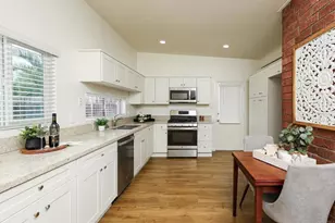 977 Cuyamaca Ave, Chula Vista, CA 91911 - Photo 38