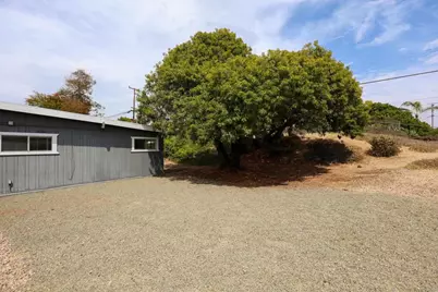 977 Cuyamaca Avenue, Chula Vista, CA 91911 - Photo 34