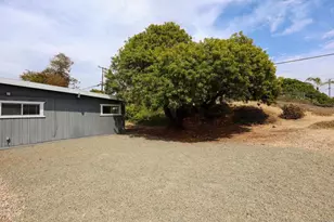 977 Cuyamaca Ave, Chula Vista, CA 91911 - Photo 34