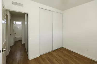 977 Cuyamaca Avenue, Chula Vista, CA 91911 - Photo 14