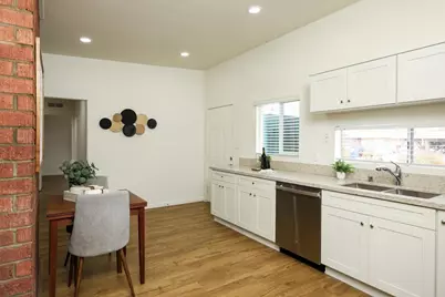 977 Cuyamaca Avenue, Chula Vista, CA 91911 - Photo 36