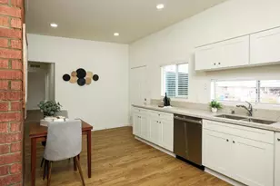977 Cuyamaca Ave, Chula Vista, CA 91911 - Photo 36