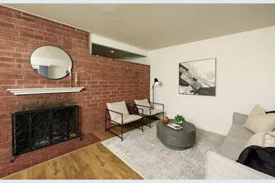 977 Cuyamaca Avenue, Chula Vista, CA 91911 - Photo 8