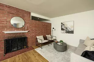 977 Cuyamaca Ave, Chula Vista, CA 91911 - Photo 8