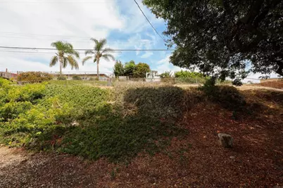 977 Cuyamaca Avenue, Chula Vista, CA 91911 - Photo 48