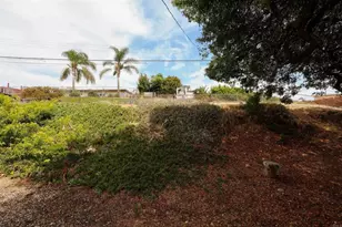 977 Cuyamaca Ave, Chula Vista, CA 91911 - Photo 48