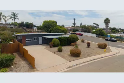 977 Cuyamaca Avenue, Chula Vista, CA 91911 - Photo 56