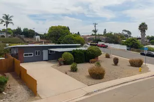 977 Cuyamaca Ave, Chula Vista, CA 91911 - Photo 56
