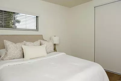 977 Cuyamaca Avenue, Chula Vista, CA 91911 - Photo 44