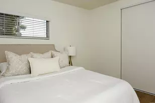 977 Cuyamaca Ave, Chula Vista, CA 91911 - Photo 44