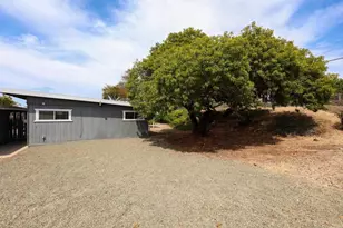 977 Cuyamaca Ave, Chula Vista, CA 91911 - Photo 32