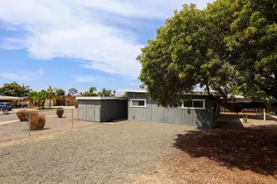 977 Cuyamaca Avenue, Chula Vista, CA 91911 - Photo 26