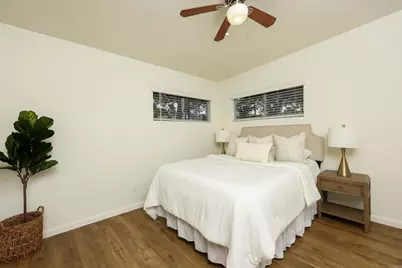 977 Cuyamaca Avenue, Chula Vista, CA 91911 - Photo 10