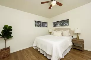 977 Cuyamaca Ave, Chula Vista, CA 91911 - Photo 10