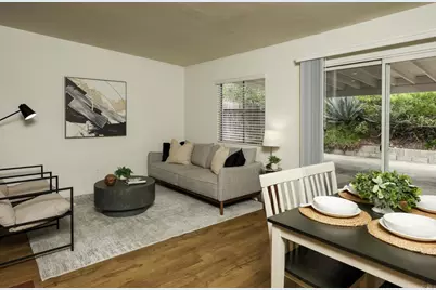 977 Cuyamaca Avenue, Chula Vista, CA 91911 - Photo 6