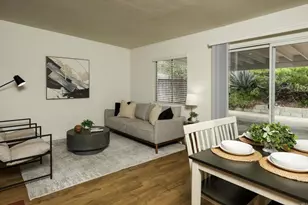 977 Cuyamaca Ave, Chula Vista, CA 91911 - Photo 6
