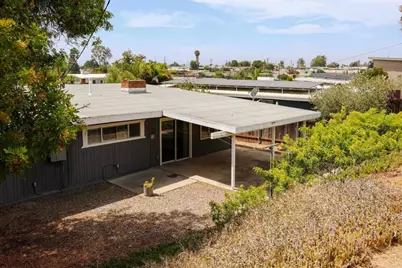 977 Cuyamaca Avenue, Chula Vista, CA 91911 - Photo 28