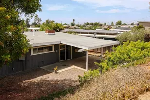 977 Cuyamaca Ave, Chula Vista, CA 91911 - Photo 28