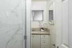 977 Cuyamaca Ave, Chula Vista, CA 91911 - Photo 16