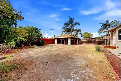 134 F Street, Chula Vista, CA 91910 - Photo 30