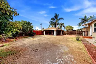 134 F St, Chula Vista, CA 91910 - Photo 30