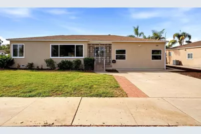 134 F Street, Chula Vista, CA 91910 - Photo 1