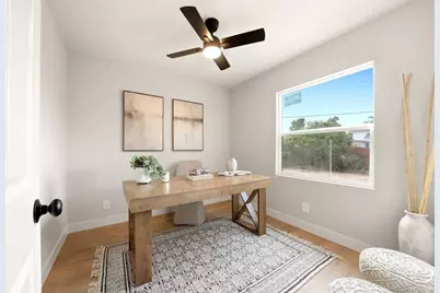 134 F Street, Chula Vista, CA 91910 - Photo 26