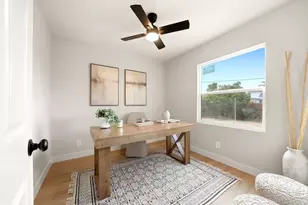 134 F St, Chula Vista, CA 91910 - Photo 26