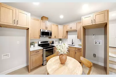 134 F Street, Chula Vista, CA 91910 - Photo 18