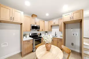 134 F St, Chula Vista, CA 91910 - Photo 18