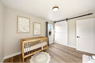 134 F Street, Chula Vista, CA 91910 - Photo 22