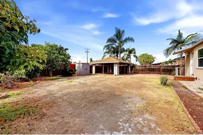 134 F Street, Chula Vista, CA 91910 - Photo 16