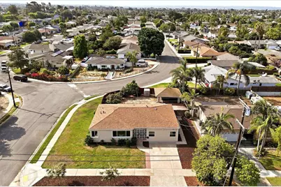 134 F Street, Chula Vista, CA 91910 - Photo 14