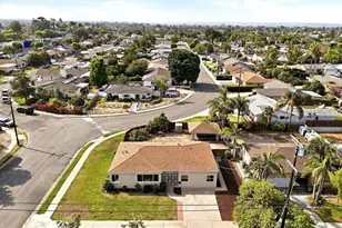 134 F St, Chula Vista, CA 91910 - Photo 14