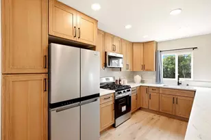 134 F St, Chula Vista, CA 91910 - Photo 8