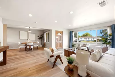 134 F Street, Chula Vista, CA 91910 - Photo 6