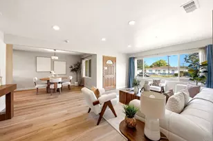 134 F St, Chula Vista, CA 91910 - Photo 6