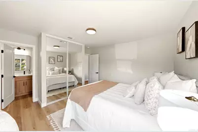 134 F Street, Chula Vista, CA 91910 - Photo 24
