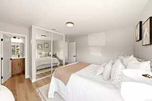 134 F St, Chula Vista, CA 91910 - Photo 24